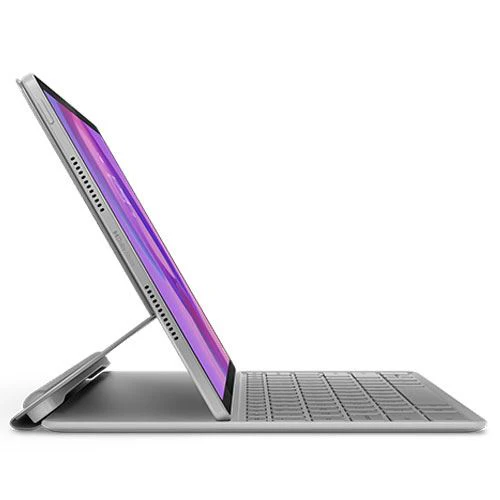 Tablet Lenovo Idea Tab Plus - 256GB - Wi-Fi + Lenovo Tab Pen + Capa Teclado Lenovo - Image 3