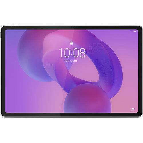 Tablet Lenovo Idea Tab Plus - 256GB - Wi-Fi + Lenovo Tab Pen + Capa Teclado Lenovo - Image 4