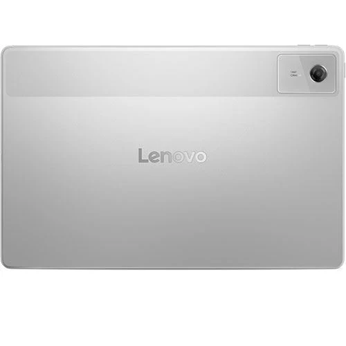 Tablet Lenovo Idea Tab Plus - 256GB - Wi-Fi + Lenovo Tab Pen + Capa Teclado Lenovo - Image 5