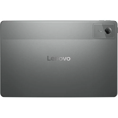 Tablet Lenovo Idea Tab TB336FU - 128GB - Wi-Fi + Lenovo Tab Pen - Image 3