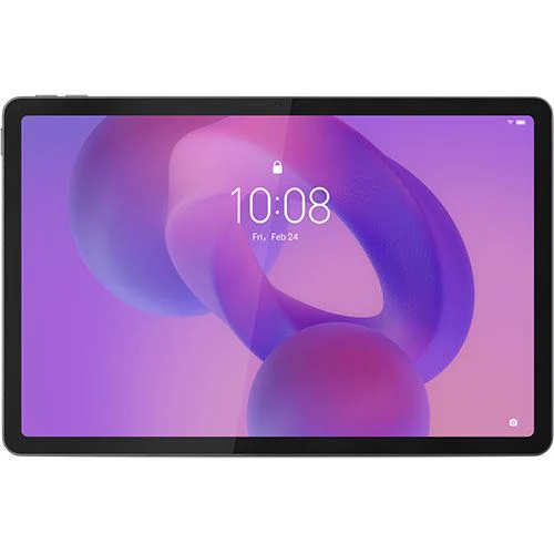 Tablet Lenovo Idea Tab TB336FU - 256GB - Wi-Fi + Lenovo Tab Pen + Keyboard Case - Image 3