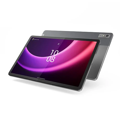 Tablet Lenovo P11 2K | 6GB | 128GB + Capa Teclado + Precision Pen 2 - Image 4