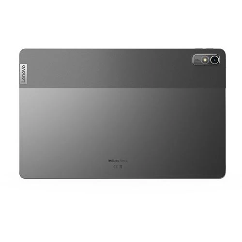 Tablet Lenovo P11 2K | 6GB | 128GB + Capa Teclado + Precision Pen 2 - Image 5
