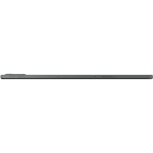 Tablet Lenovo P11 2K | 6GB | 128GB + Capa Teclado + Precision Pen 2 - Image 6