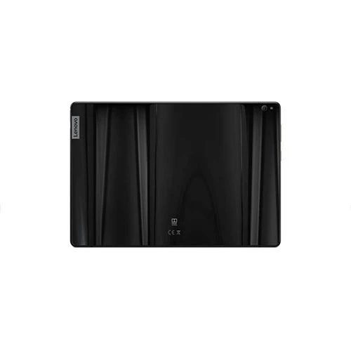 Tablet Lenovo Tab 5 P10 TB-X705F - 64Gb - Wi-Fi - Preto Aurora - Image 3