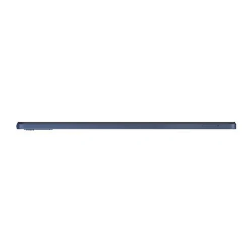 Lenovo Tab M10 5G TB360ZU - 128 GB - 5G - Abyss Blue - Image 5
