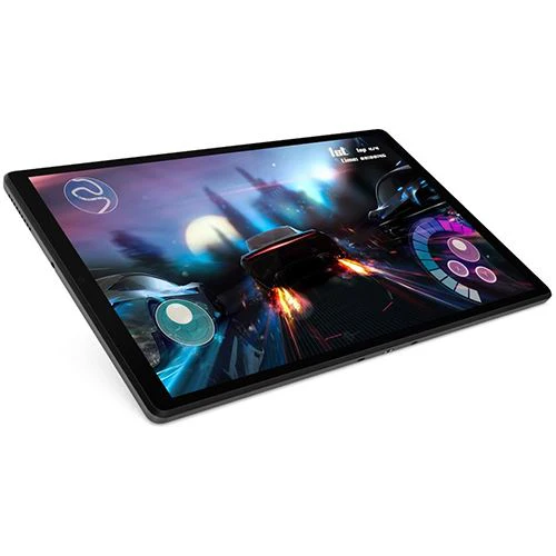 Tablet Lenovo Tab M10 TB-X606F - 128GB - Wi-Fi - Iron Grey - Image 3