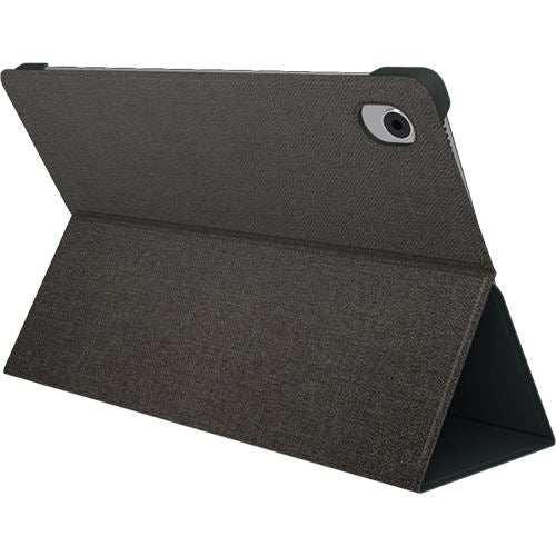 Tablet Lenovo Tab M10 TB-X306F - 32GB - Wi-Fi - Iron Grey - Image 3