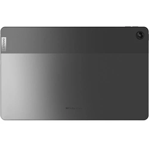 Tablet Lenovo Tab M10 Plus 125FU - 128 GB - Wi-Fi - Cinzento - Image 4