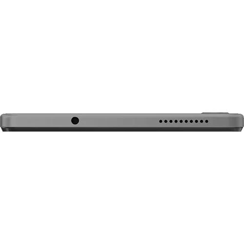 Tablet Lenovo Tab M8 4ªGen - 32 GB - Wi-Fi - Cinzento + Capa - Image 5