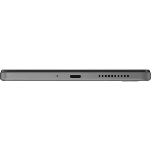 Tablet Lenovo Tab M8 4ªGen - 32 GB - Wi-Fi - Cinzento + Capa - Image 6