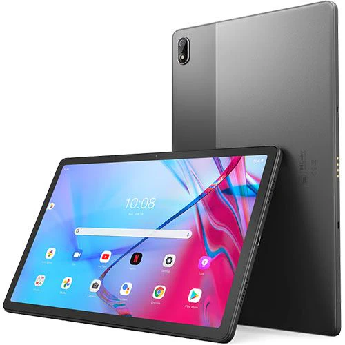 Tablet Lenovo Tab P11 TB-J607Z - 128GB - 5G - Storm Grey