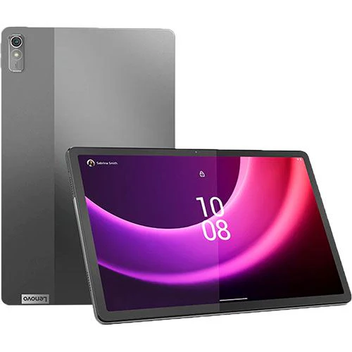 Tablet Lenovo Tab P11 TB350FU 128GB Wi-Fi + Capa + Teclado + Precision Pen 2 - Image 3