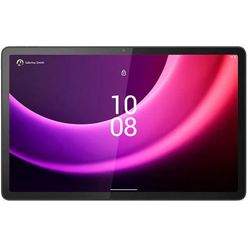 Tablet Lenovo Tab P11 TB350FU 128GB Wi-Fi + Capa + Teclado + Precision Pen 2 - Image 4