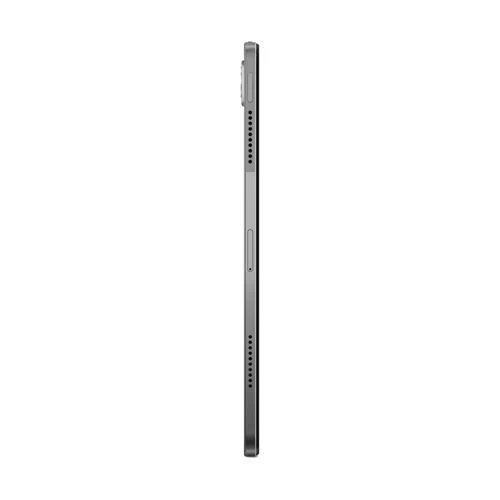 Tablet Lenovo Tab P12 128GB - Wi-Fi - Storm Grey + Tab Pen Plus - Image 7