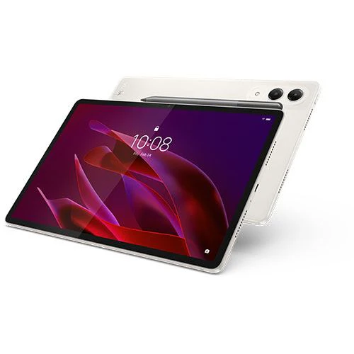 Tablet Lenovo Yoga Tab Pro TB710FU 11.1'' - 256GB UFS - Wi-Fi + Lenovo Tab Pen Pro + Teclado Lenovo 2 em1 - Image 2