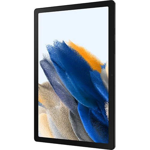 Tablet Samsung Galaxy Tab A8 10.5" Wi-Fi - 32GB - Cinzento - Image 10