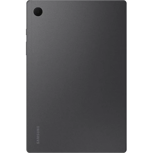 Tablet Samsung Galaxy Tab A8 10.5" Wi-Fi - 32GB - Cinzento - Image 11