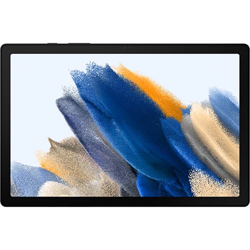 Tablet Samsung Galaxy Tab A8 10.5" Wi-Fi - 32GB - Cinzento - Image 2