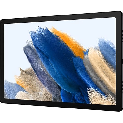 Tablet Samsung Galaxy Tab A8 10.5" Wi-Fi - 32GB - Cinzento - Image 4