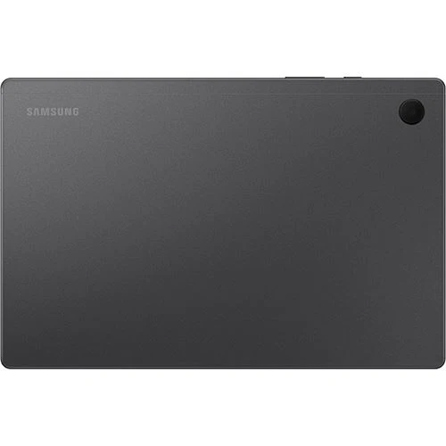 Tablet Samsung Galaxy Tab A8 10.5" Wi-Fi - 32GB - Cinzento - Image 5