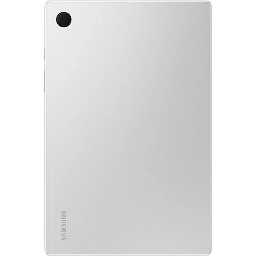 Tablet Samsung Galaxy Tab A8 10.5" 4G - 64GB - Prateado - Image 11
