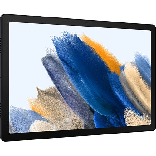 Tablet Samsung Galaxy Tab A8 10.5" Wi-Fi - 64GB - Cinzento - Image 3