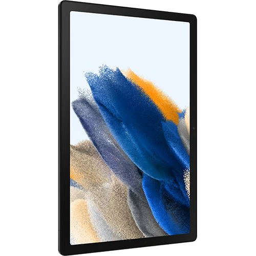 Tablet Samsung Galaxy Tab A8 10.5" Wi-Fi - 64GB - Cinzento - Image 9