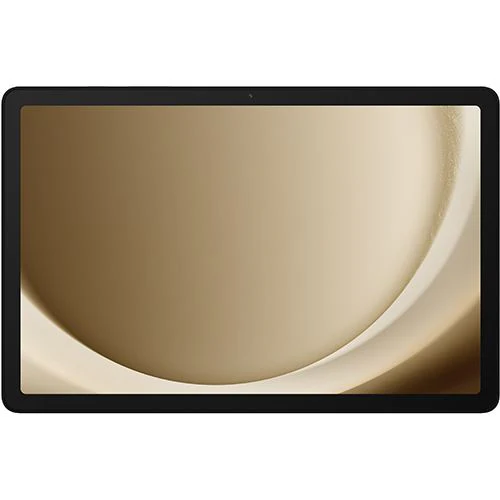Tablet Samsung Galaxy Tab A9+ 11'' 64GB 5G - Silver - Image 2