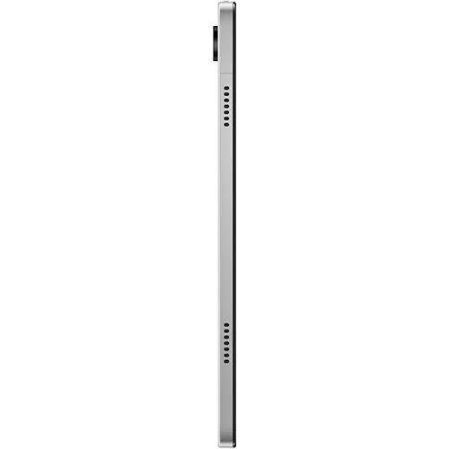 Tablet Samsung Galaxy Tab A9+ 11'' 64GB 5G - Silver - Image 6