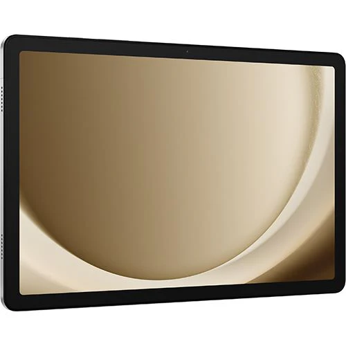 Tablet Samsung Galaxy Tab A9+ 11'' 64GB 5G - Silver - Image 7