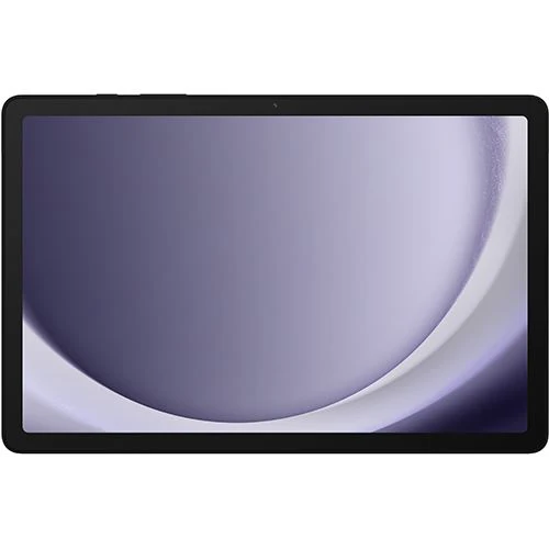 Tablet Samsung Galaxy Tab A9+ 11'' 128GB Wi-Fi - Graphite - Image 2