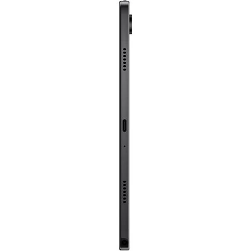 Tablet Samsung Galaxy Tab A9+ 11'' 128GB Wi-Fi - Graphite - Image 4
