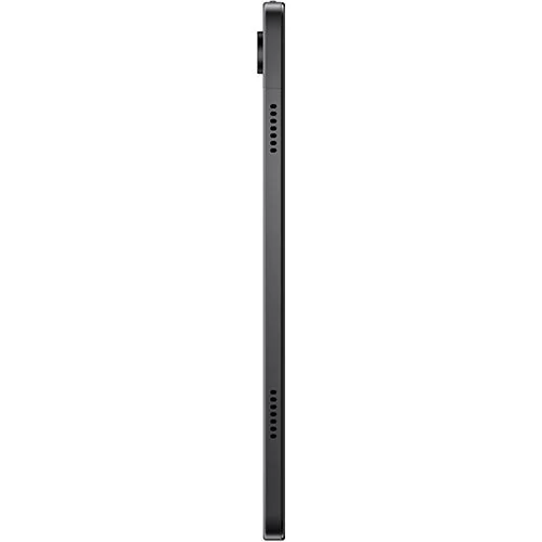 Tablet Samsung Galaxy Tab A9+ 11'' 128GB Wi-Fi - Graphite - Image 6