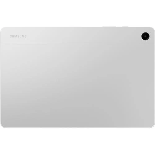Tablet Samsung Galaxy Tab A9+ 11'' 128GB Wi-Fi - Silver - Image 5
