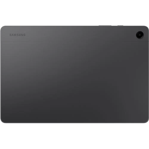 Tablet Samsung Galaxy Tab A9+ 11'' - Wi-Fi - 128GB - Graphite - Image 5