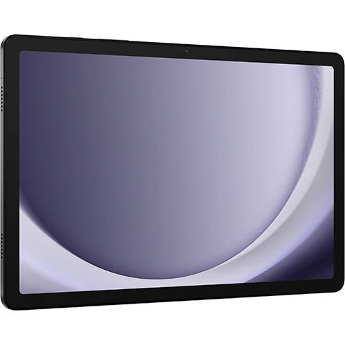 Tablet Samsung Galaxy Tab A9+ 11'' - Wi-Fi - 128GB - Graphite - Image 7