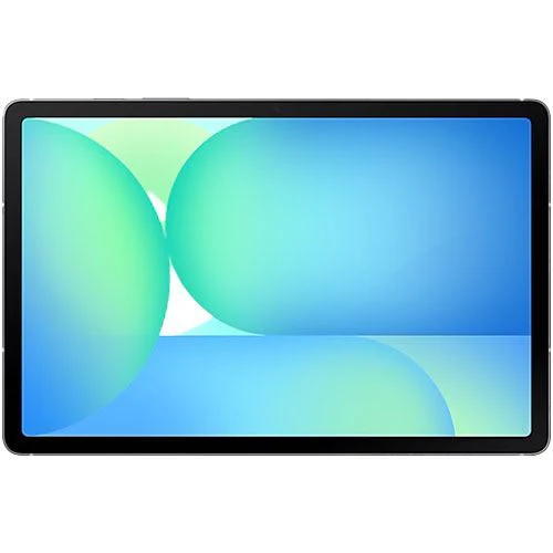 Tablet Samsung Galaxy Tab S10 FE 10.9" - Wi-Fi - 128GB - Cinzento + Capa Teclado - Image 3