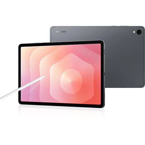 Tablet Samsung Galaxy Tab S11 - 11" - Wi-Fi - 256GB - Cinzento - Image 2