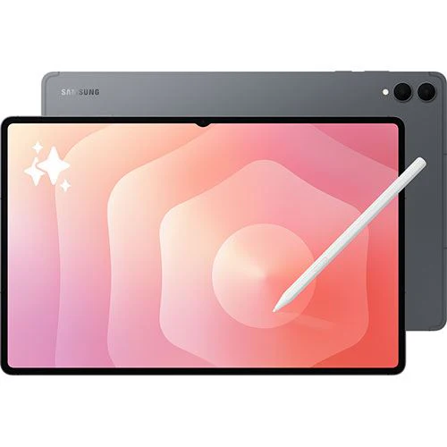 Tablet Samsung Galaxy Tab S11 Ultra - 14.6" - Wi-Fi - 512GB - Cinzento