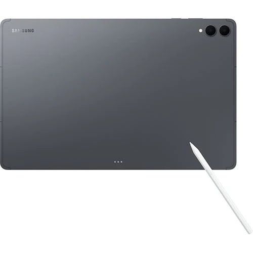 Tablet Samsung Galaxy Tab S11 Ultra - 14.6" - Wi-Fi - 512GB - Cinzento - Image 3
