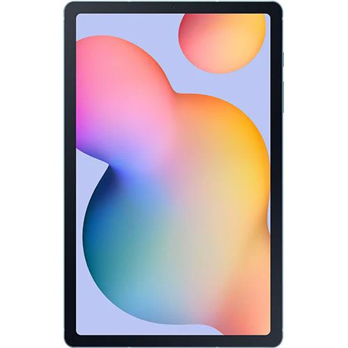 Tablet Samsung Galaxy Tab S6 Lite 10.4'' - Wi-Fi - 128GB - Azul - Image 2