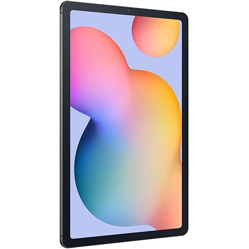 Tablet Samsung Galaxy Tab S6 Lite 10.4'' - Wi-Fi - 64GB - Cinzento - Image 3