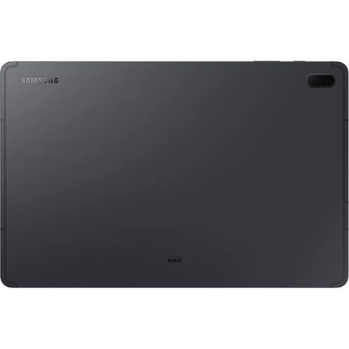 Tablet Samsung Galaxy Tab S7 FE 12.4'' - 5G - 128GB - Mystic Black - Image 4