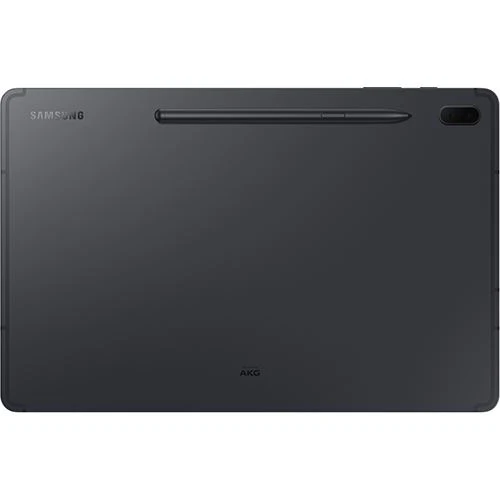 Tablet Samsung Galaxy Tab S7 FE 12.4'' - 5G - 64GB - Mystic Black - Image 5