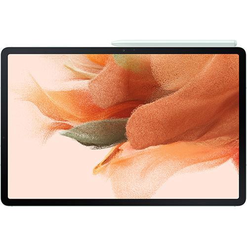 Tablet Samsung Galaxy Tab S7 FE 12.4'' - Wi-Fi - 128GB - Mystic Green