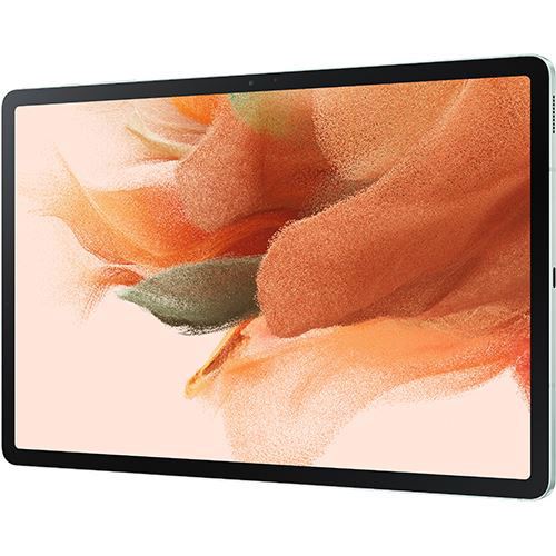 Tablet Samsung Galaxy Tab S7 FE 12.4'' - Wi-Fi - 128GB - Mystic Green - Image 3