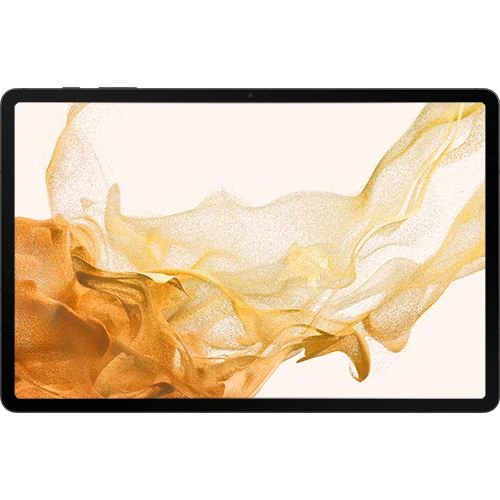 Tablet Samsung Galaxy Tab S8+ 12.4'' - X806 - 5G - 128GB - Graphite - Image 2