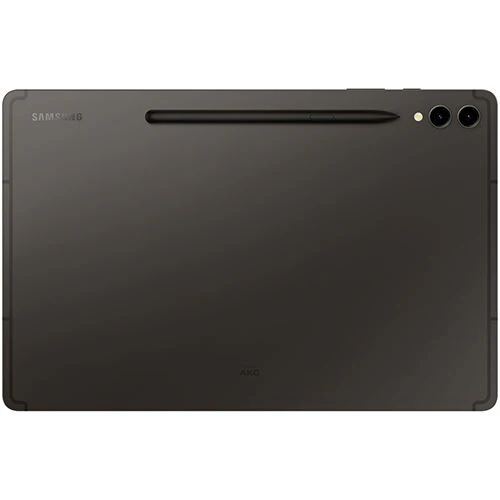 Tablet Samsung Galaxy Tab S9+ 12.4" Wi-Fi 5G - 256GB - Graphite - Image 3