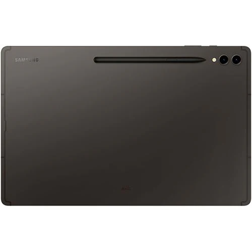 Tablet Samsung Galaxy Tab S9 Ultra 14.6" Wi-Fi - 256GB - Graphite - Image 3
